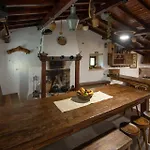 Quinta Dos Canteiros