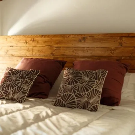 Villa Quinta Dos Canteiros