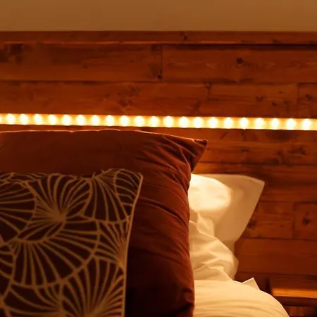 Vila Quinta Dos Canteiros *