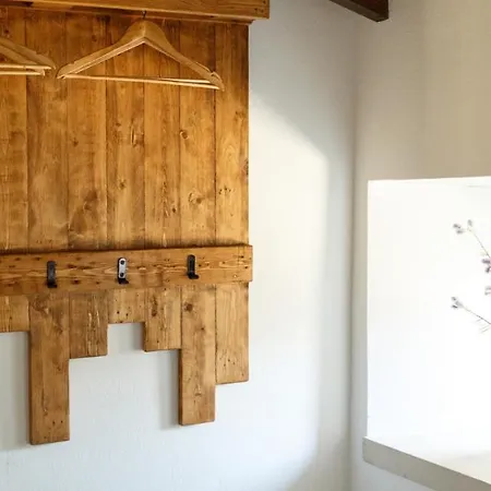 Quinta Dos Canteiros * Fátima