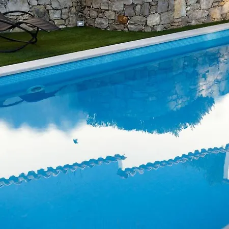 Villa Quinta Dos Canteiros Fátima