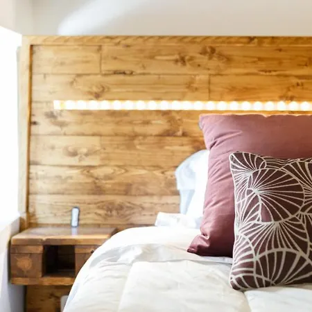 Quinta Dos Canteiros Fátima