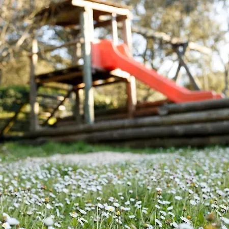 Quinta Dos Canteiros Fátima