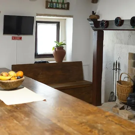 Villa Quinta Dos Canteiros