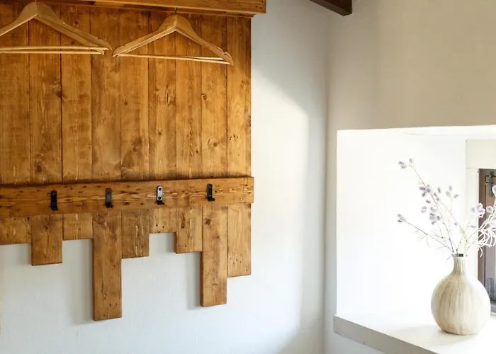 Quinta Dos Canteiros * 花地瑪