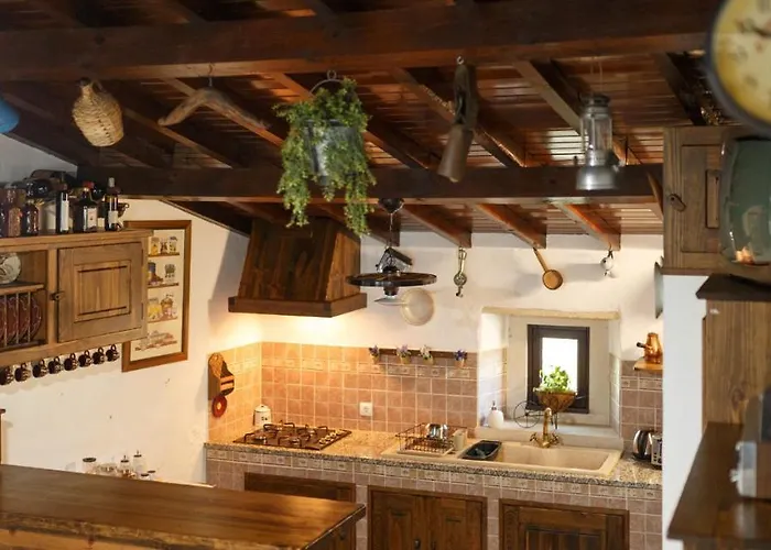 Quinta Dos Canteiros 别墅 花地瑪