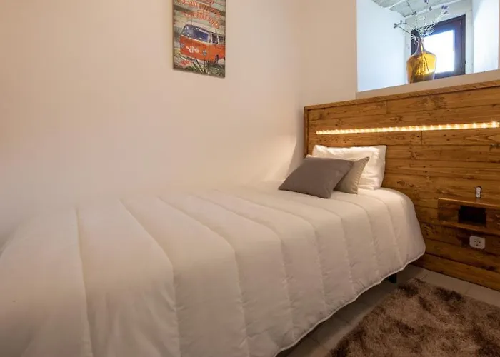 Quinta Dos Canteiros 别墅 花地瑪