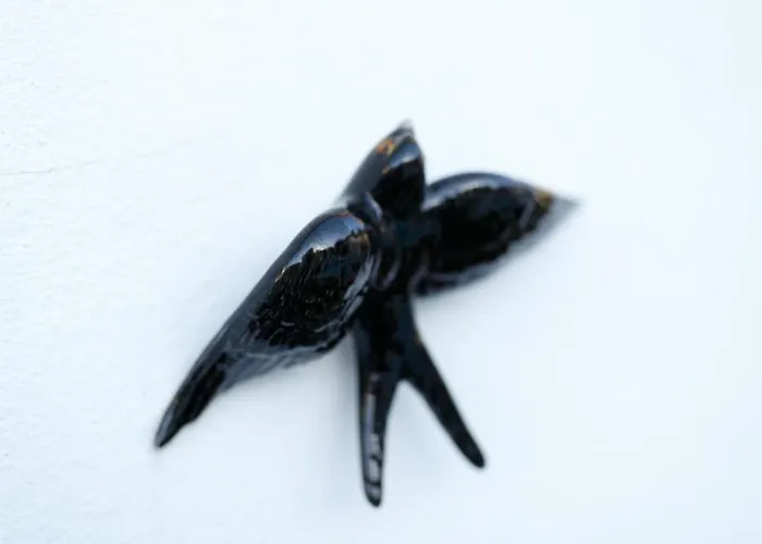 别墅 Quinta Dos Canteiros 花地瑪